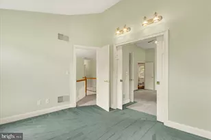 6410 Gallop Rd, Harrisburg, PA 17111 - Photo 27