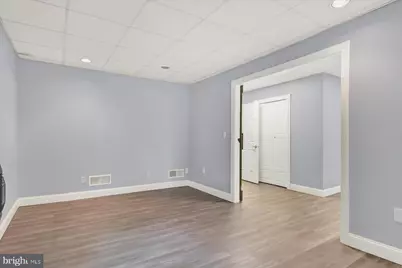 6410 Gallop Road, Harrisburg, PA 17111 - Photo 39