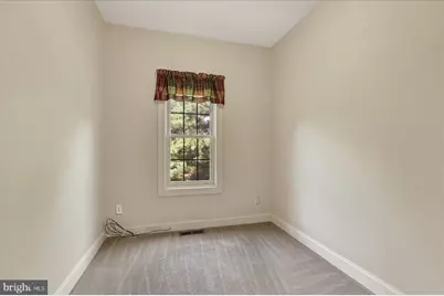 6410 Gallop Road, Harrisburg, PA 17111 - Photo 15