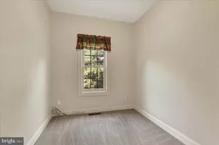 6410 Gallop Rd, Harrisburg, PA 17111 - Photo 15