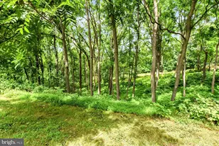6410 Gallop Rd, Harrisburg, PA 17111 - Photo 45