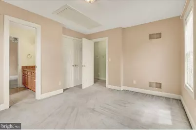 6410 Gallop Road, Harrisburg, PA 17111 - Photo 17