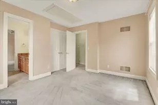6410 Gallop Rd, Harrisburg, PA 17111 - Photo 17