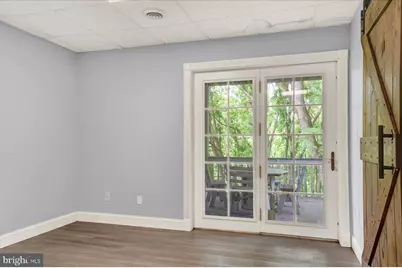 6410 Gallop Road, Harrisburg, PA 17111 - Photo 39