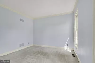6410 Gallop Road, Harrisburg, PA 17111 - Photo 19