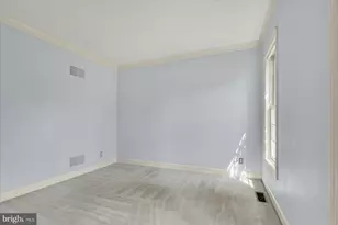 6410 Gallop Rd, Harrisburg, PA 17111 - Photo 19