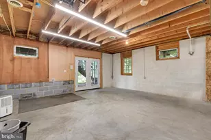 6410 Gallop Rd, Harrisburg, PA 17111 - Photo 41
