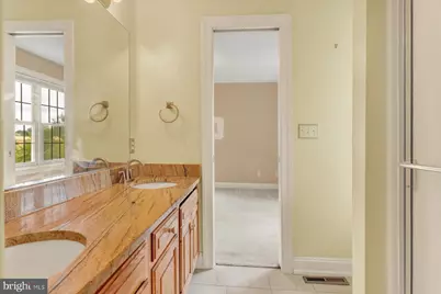 6410 Gallop Road, Harrisburg, PA 17111 - Photo 35