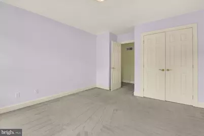 6410 Gallop Road, Harrisburg, PA 17111 - Photo 33