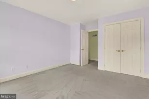 6410 Gallop Rd, Harrisburg, PA 17111 - Photo 33