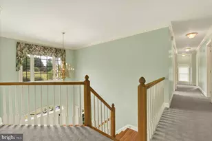 6410 Gallop Rd, Harrisburg, PA 17111 - Photo 31