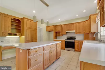 6410 Gallop Road, Harrisburg, PA 17111 - Photo 13