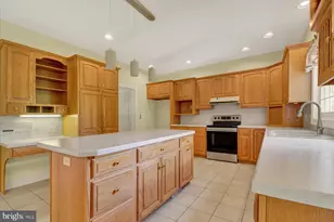 6410 Gallop Rd, Harrisburg, PA 17111 - Photo 13