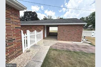 339 Ridge Avenue, Middletown, PA 17057 - Photo 37