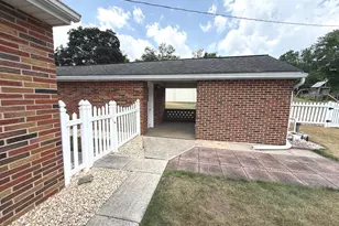 339 Ridge Ave, Middletown, PA 17057 - Photo 37