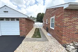 339 Ridge Ave, Middletown, PA 17057 - Photo 35