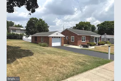 339 Ridge Avenue, Middletown, PA 17057 - Photo 43