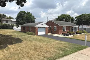 339 Ridge Ave, Middletown, PA 17057 - Photo 43