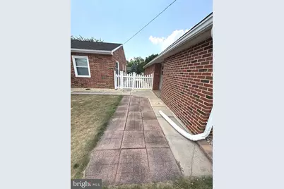 339 Ridge Avenue, Middletown, PA 17057 - Photo 41