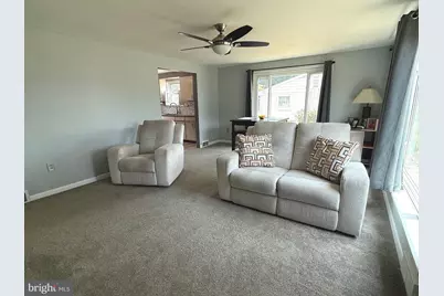 339 Ridge Avenue, Middletown, PA 17057 - Photo 3
