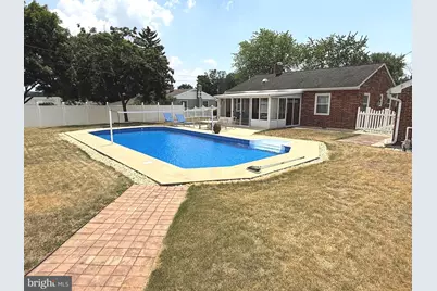 339 Ridge Avenue, Middletown, PA 17057 - Photo 33