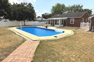 339 Ridge Ave, Middletown, PA 17057 - Photo 33