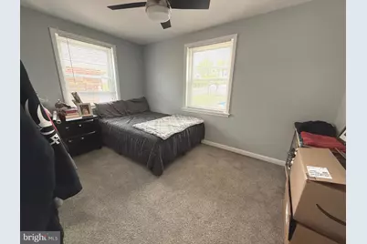 339 Ridge Avenue, Middletown, PA 17057 - Photo 13