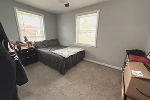 339 Ridge Ave, Middletown, PA 17057 - Photo 13