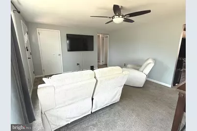339 Ridge Avenue, Middletown, PA 17057 - Photo 5