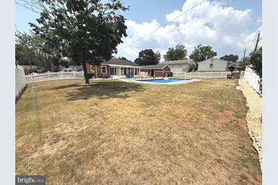 339 Ridge Avenue, Middletown, PA 17057 - Photo 39