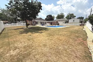339 Ridge Ave, Middletown, PA 17057 - Photo 39