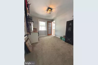 339 Ridge Avenue, Middletown, PA 17057 - Photo 15