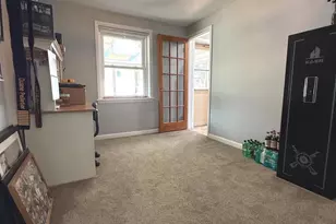 339 Ridge Ave, Middletown, PA 17057 - Photo 15