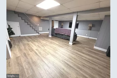 339 Ridge Avenue, Middletown, PA 17057 - Photo 23