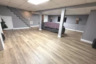 339 Ridge Ave, Middletown, PA 17057 - Photo 23