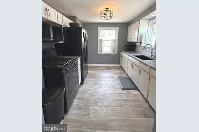 339 Ridge Avenue, Middletown, PA 17057 - Photo 7