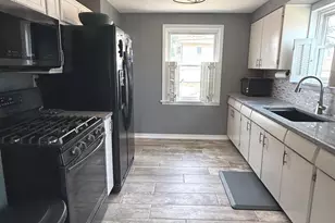 339 Ridge Ave, Middletown, PA 17057 - Photo 7