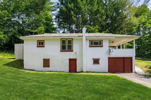 4586 Back Rd, Halifax, PA 17032 - Photo 1