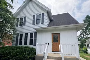 252 E Areba Ave, Hershey, PA 17033 - Photo 1