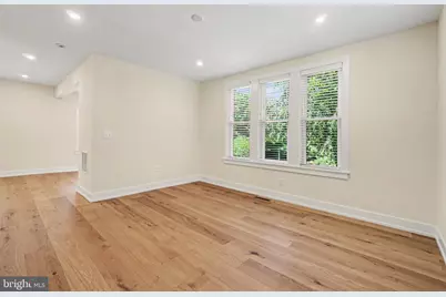 252 E Areba Avenue, Hershey, PA 17033 - Photo 5
