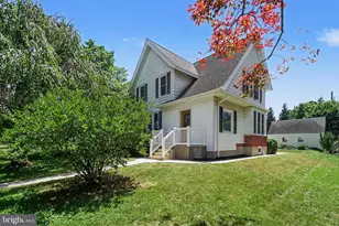 252 E Areba Ave, Hershey, PA 17033 - Photo 1