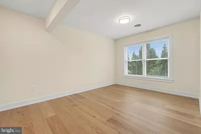 252 E Areba Avenue, Hershey, PA 17033 - Photo 19