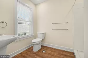 252 E Areba Ave, Hershey, PA 17033 - Photo 11