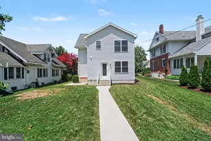 252 E Areba Ave, Hershey, PA 17033 - Photo 19