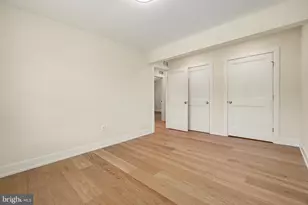 252 E Areba Ave, Hershey, PA 17033 - Photo 17
