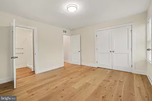 252 E Areba Ave, Hershey, PA 17033 - Photo 9