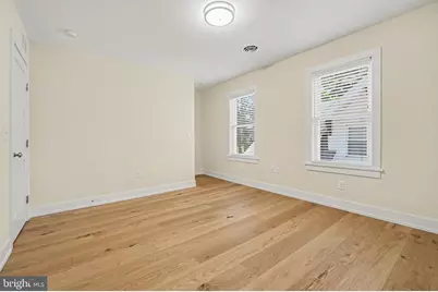 252 E Areba Avenue, Hershey, PA 17033 - Photo 15