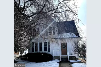 252 E Areba Avenue, Hershey, PA 17033 - Photo 1