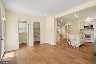 252 E Areba Ave, Hershey, PA 17033 - Photo 7