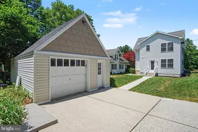 252 E Areba Avenue, Hershey, PA 17033 - Photo 21